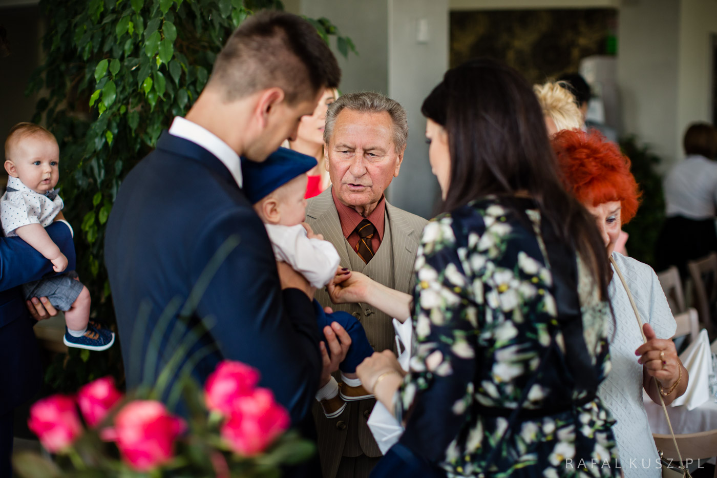 165 Fotografia chrztu 0617