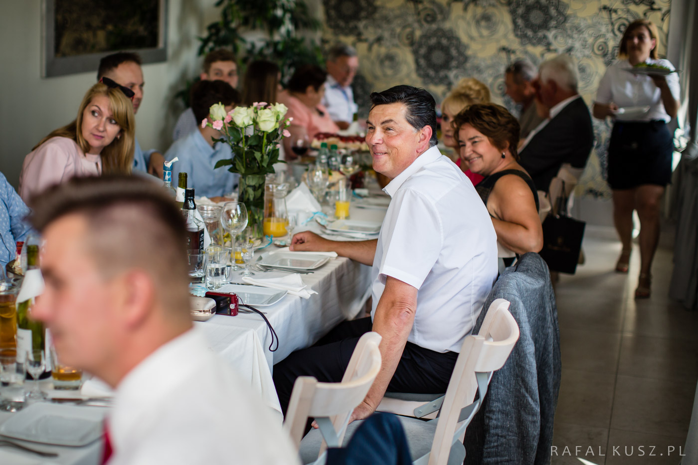 166 Fotografia chrztu 0617