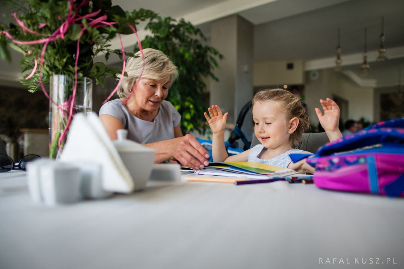 167 Fotografia chrztu 0617