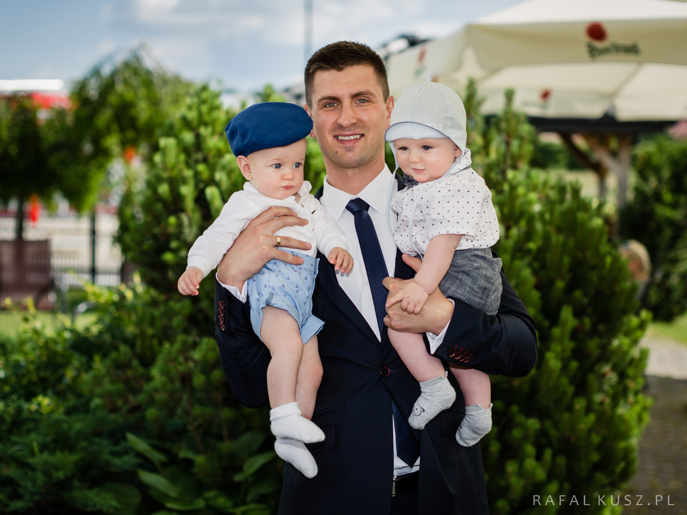 169 Fotografia chrztu 0617