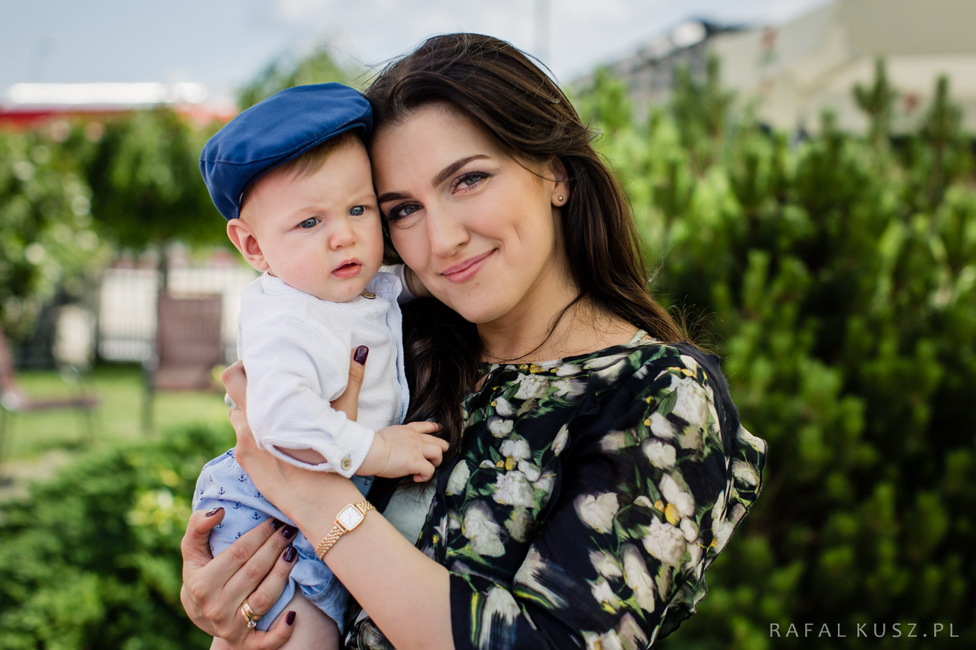 170 Fotografia chrztu 0617