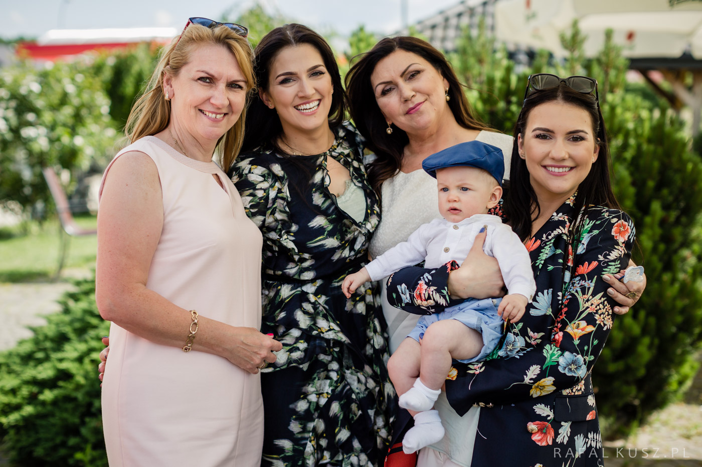 171 Fotografia chrztu 0617