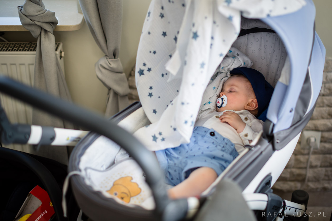 174 Fotografia chrztu 0617