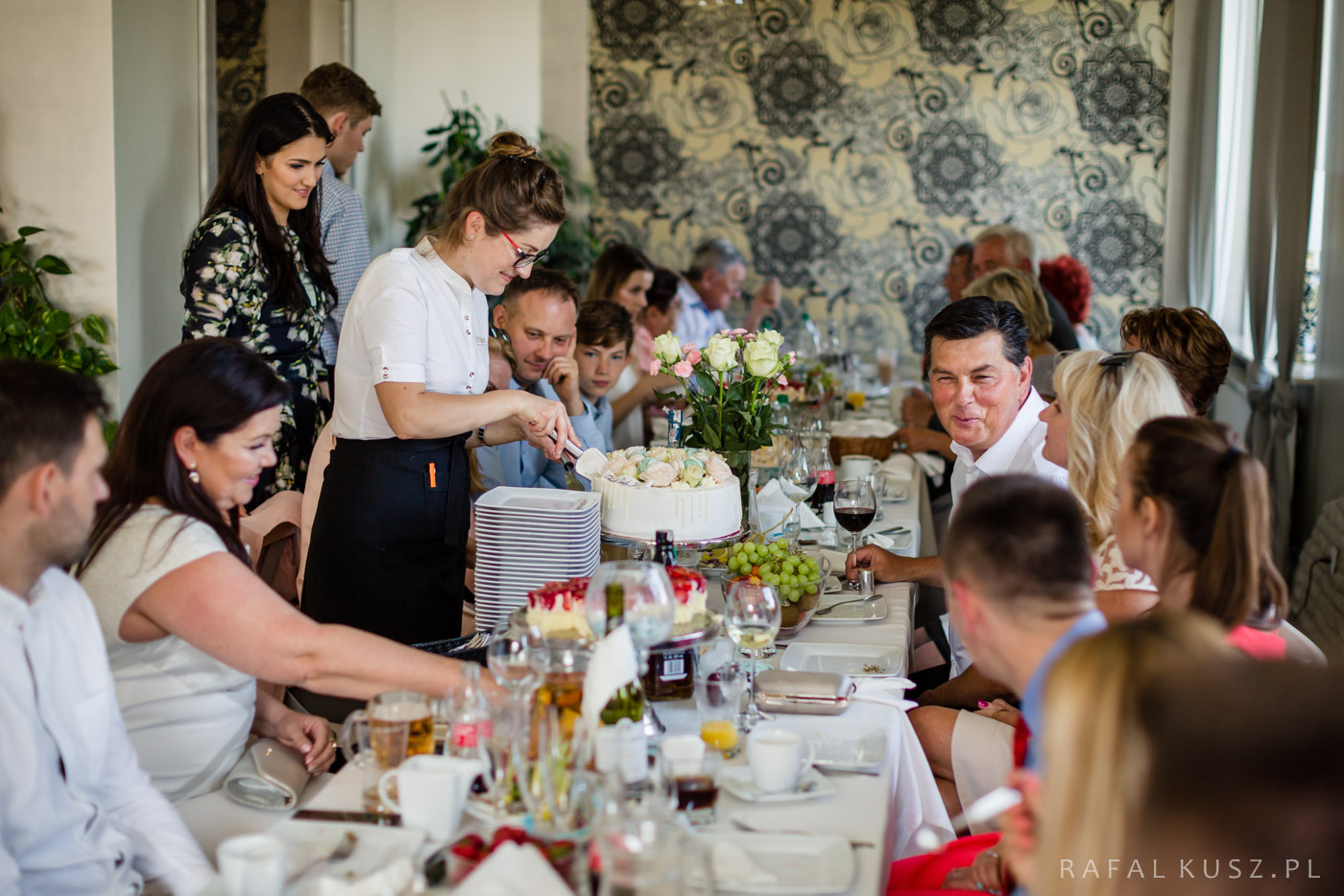 175 Fotografia chrztu 0617