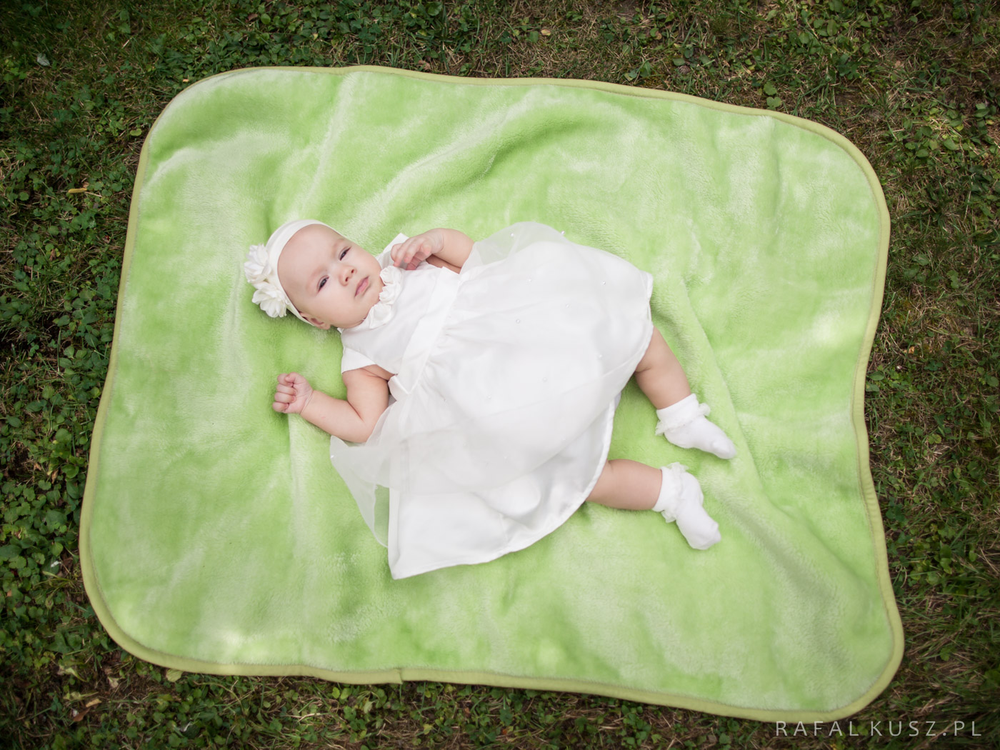 177 Fotografia chrztu 0815