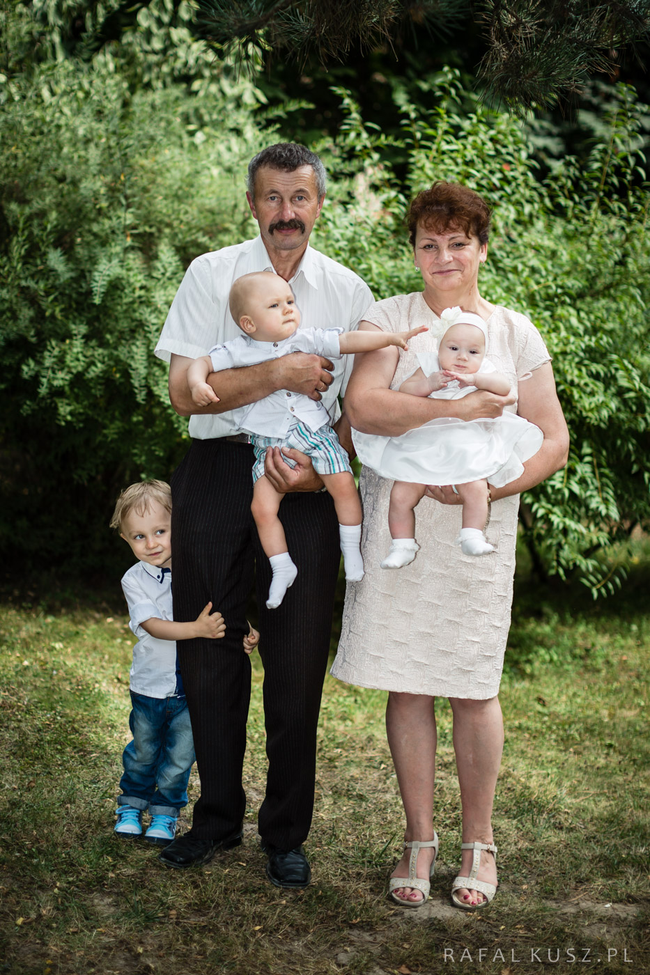 179 Fotografia chrztu 0815