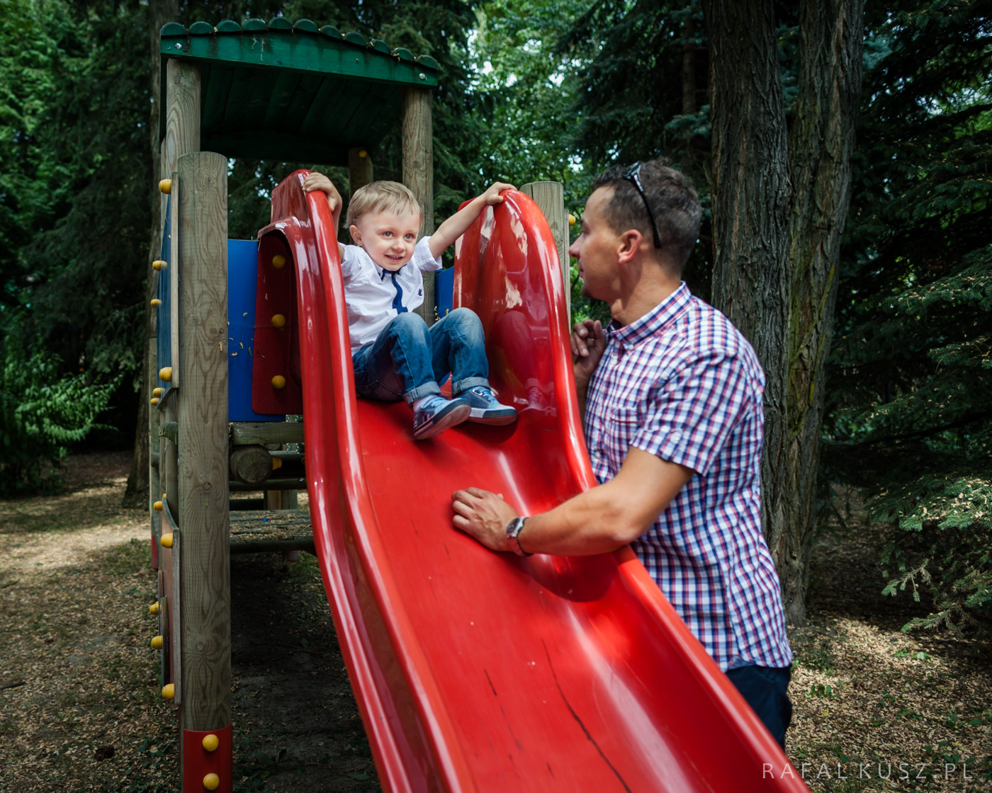 180 Fotografia chrztu 0815