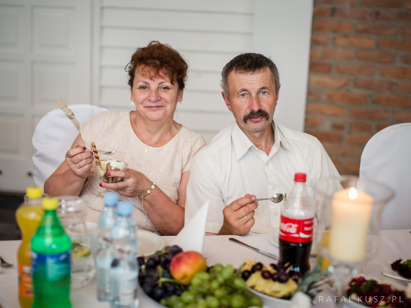 181 Fotografia chrztu 0815