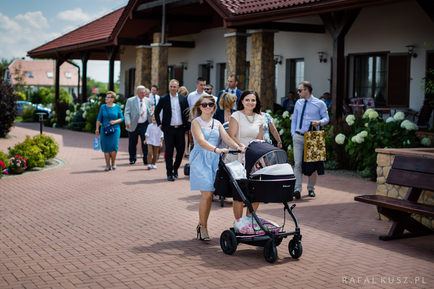 182 Fotografia chrztu 0717