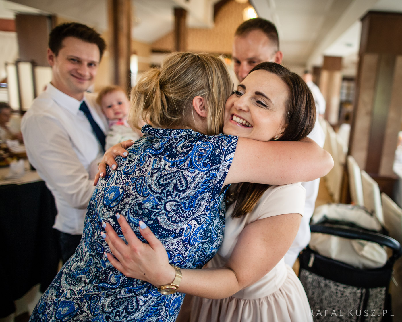 183 Fotografia chrztu 0717