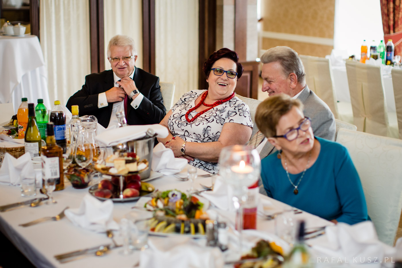 184 Fotografia chrztu 0717