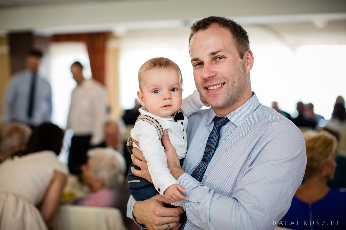 186 Fotografia chrztu 0717