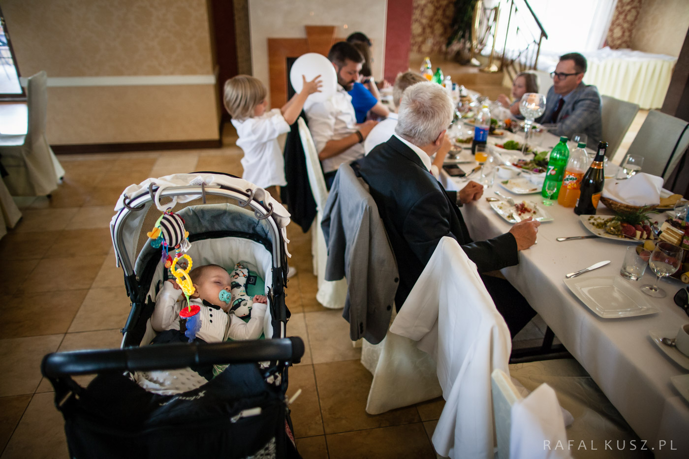 187 Fotografia chrztu 0717