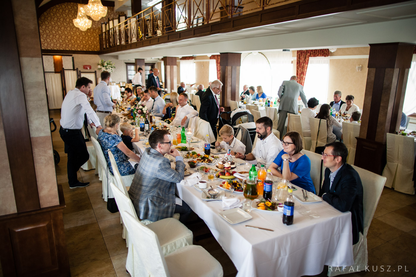 188 Fotografia chrztu 0717