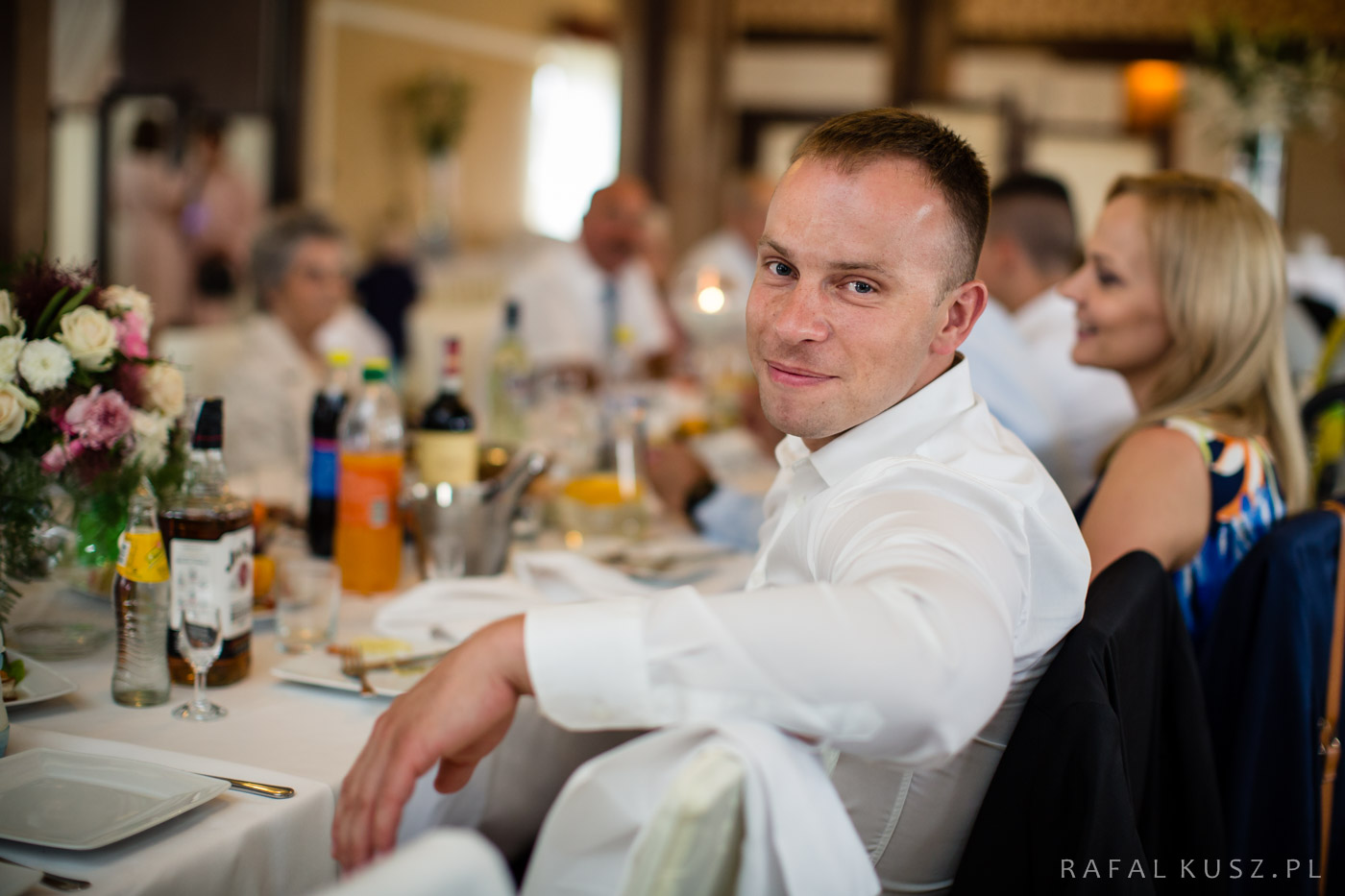 189 Fotografia chrztu 0717