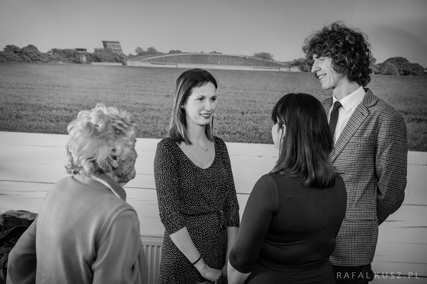 195 Fotografia chrztu 0318