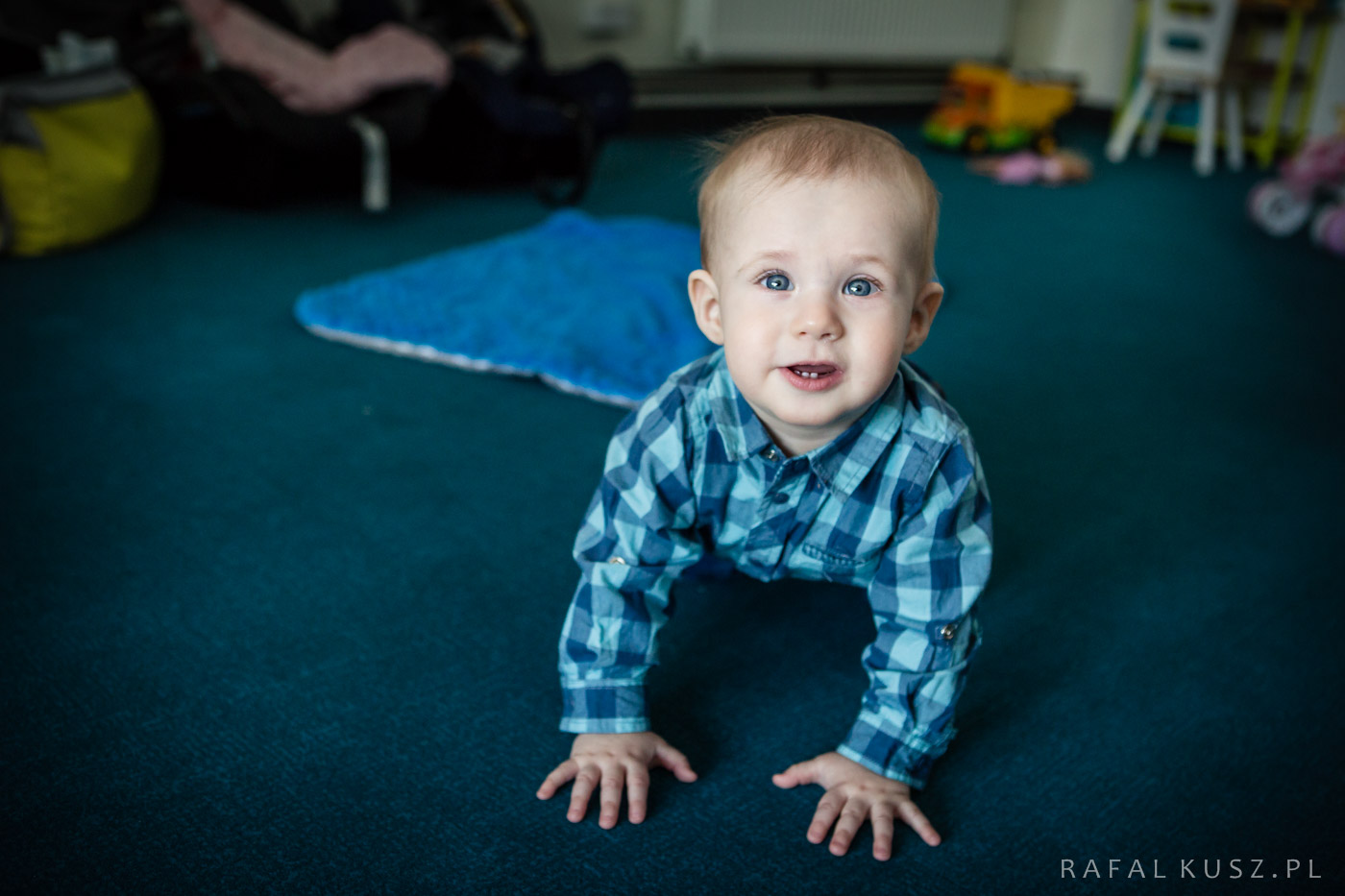 197 Fotografia chrztu 0318