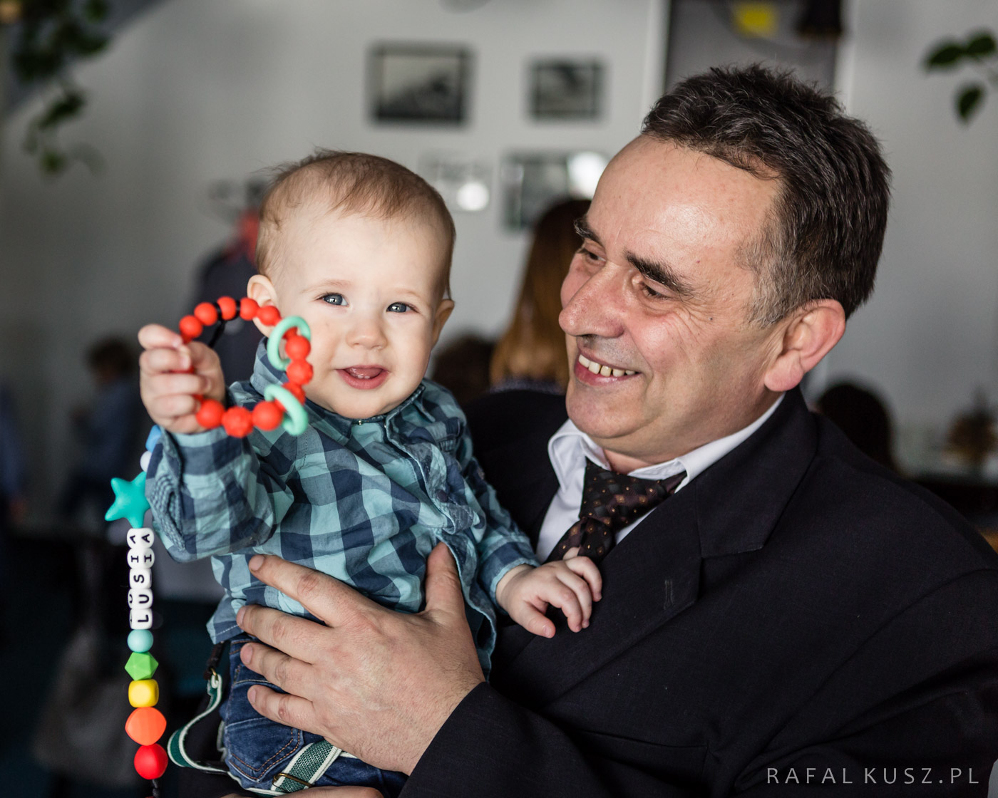 199 Fotografia chrztu 0318