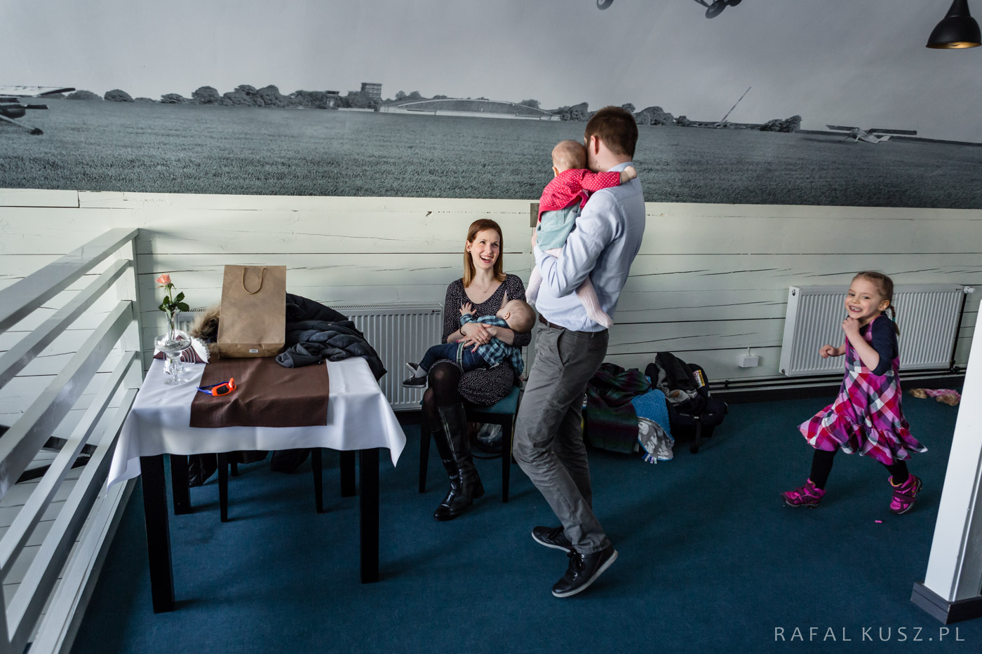 201 Fotografia chrztu 0318