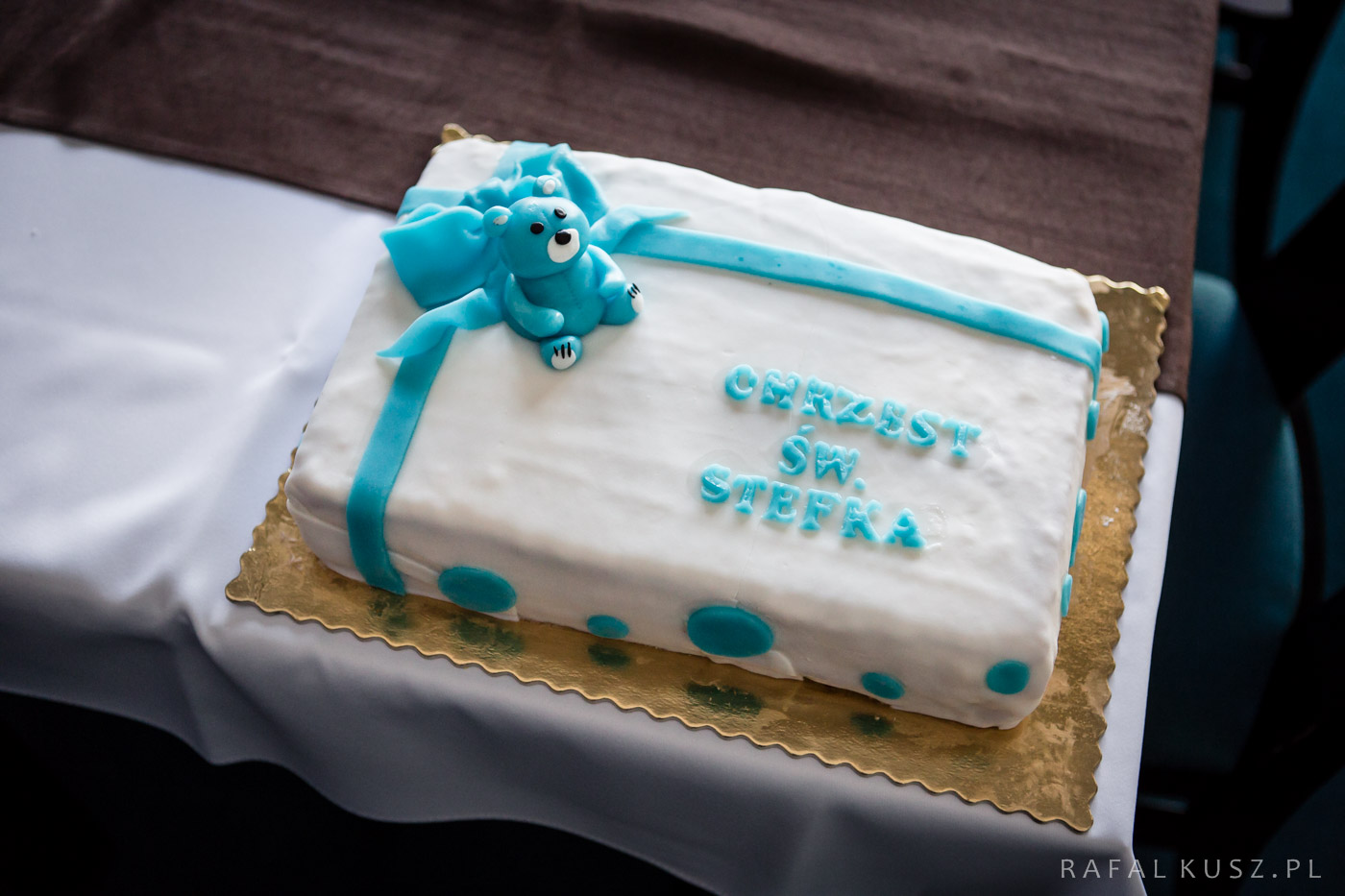 202 Fotografia chrztu 0318