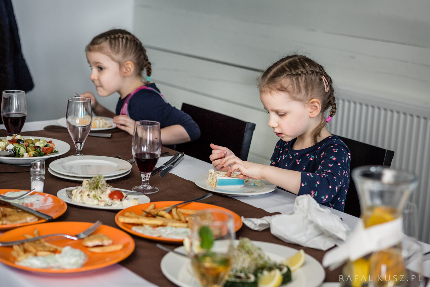 203 Fotografia chrztu 0318