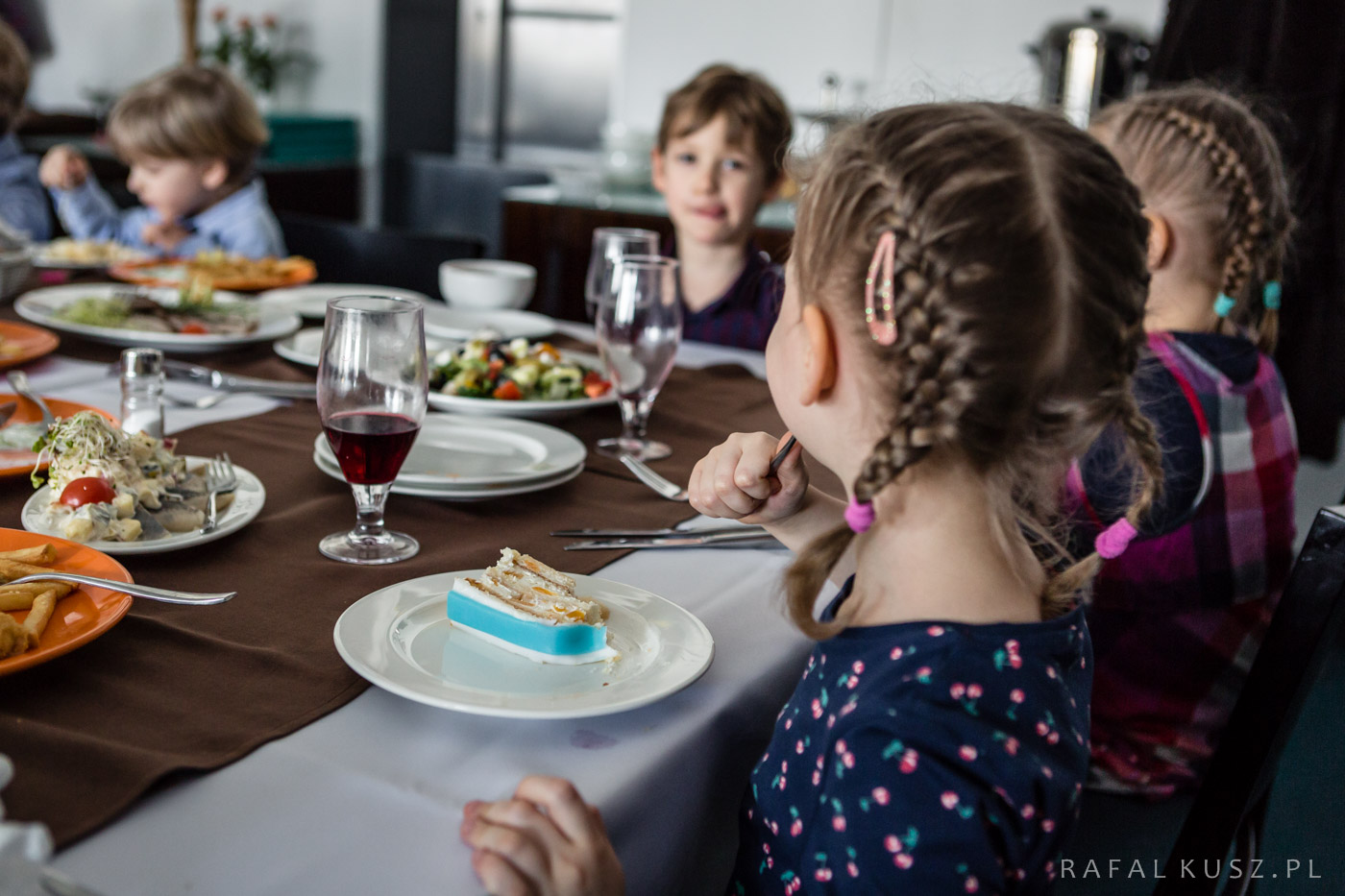 204 Fotografia chrztu 0318