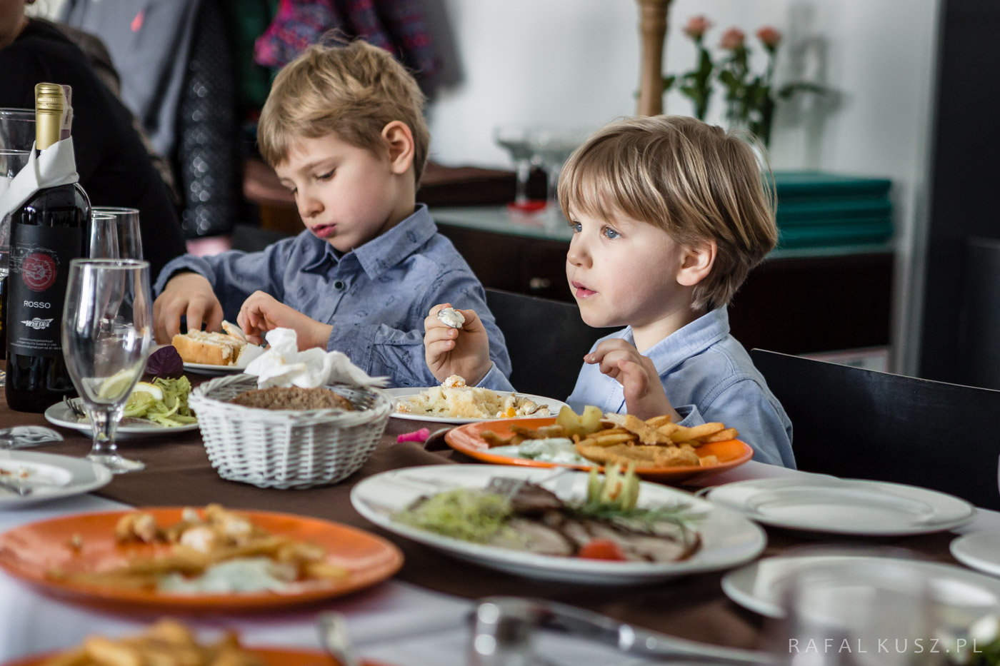 205 Fotografia chrztu 0318