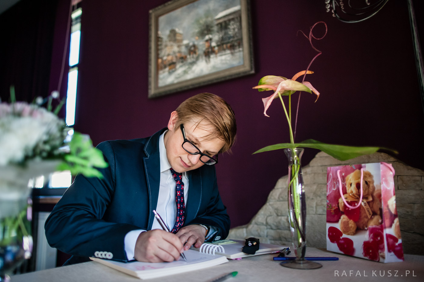 210 Fotografia chrztu 0612