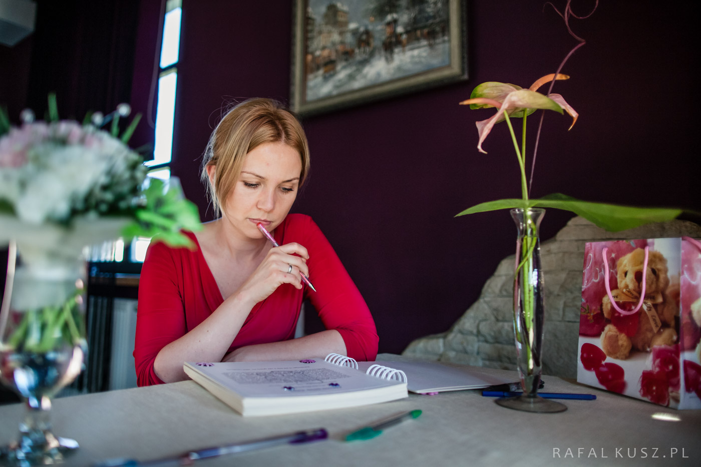 211 Fotografia chrztu 0612