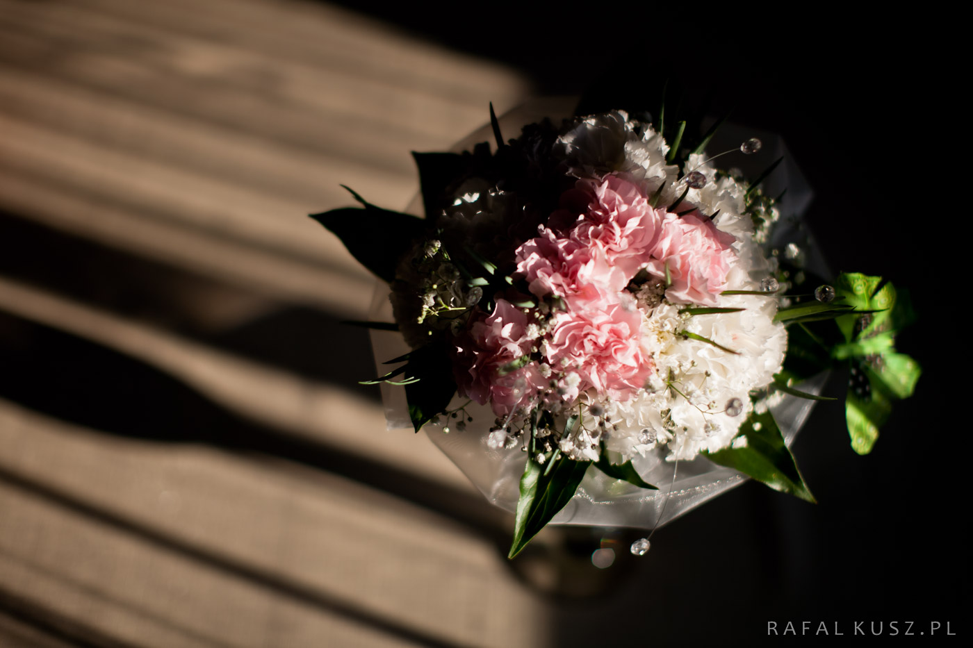 212 Fotografia chrztu 0612