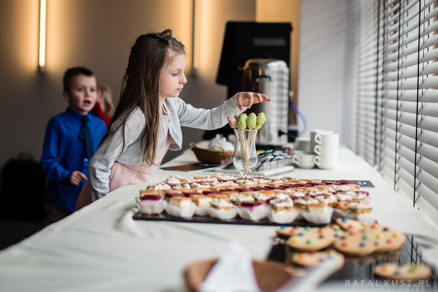 218 Fotografia chrztu 0418