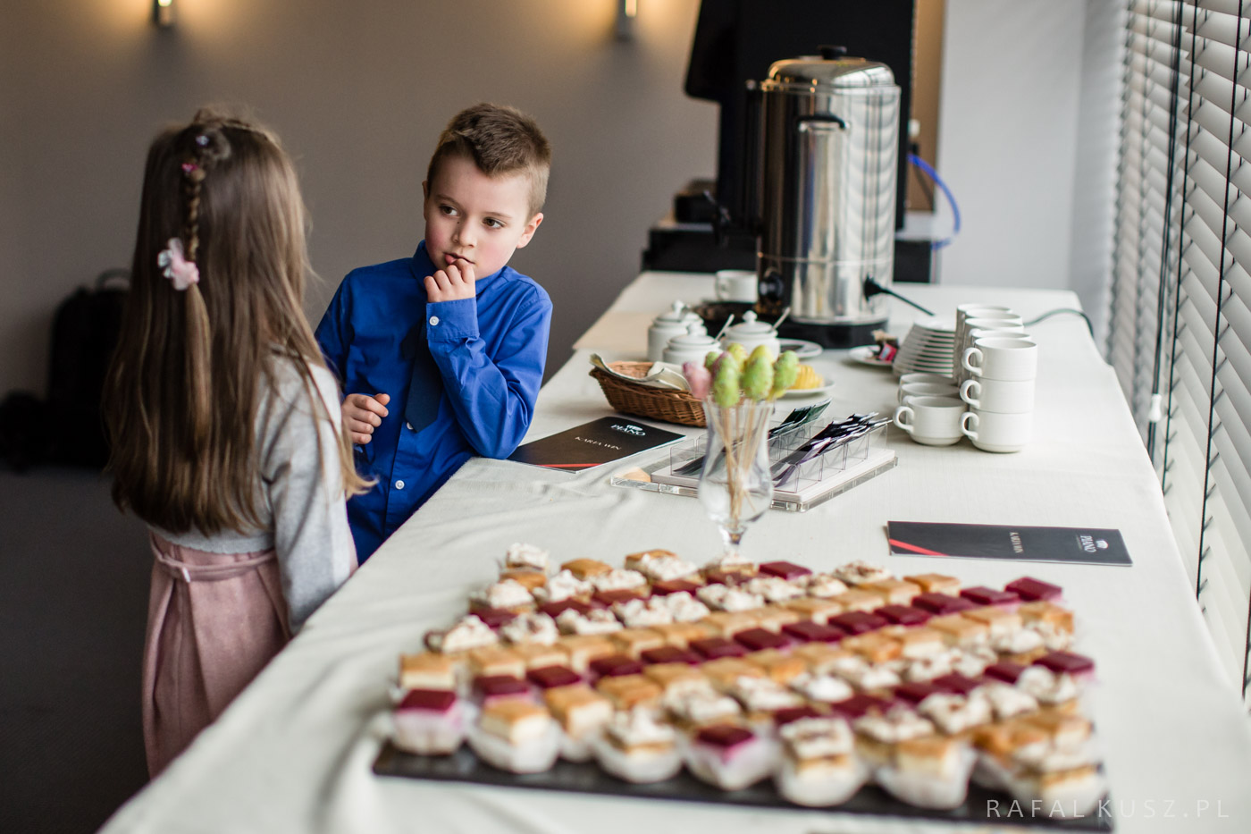 219 Fotografia chrztu 0418