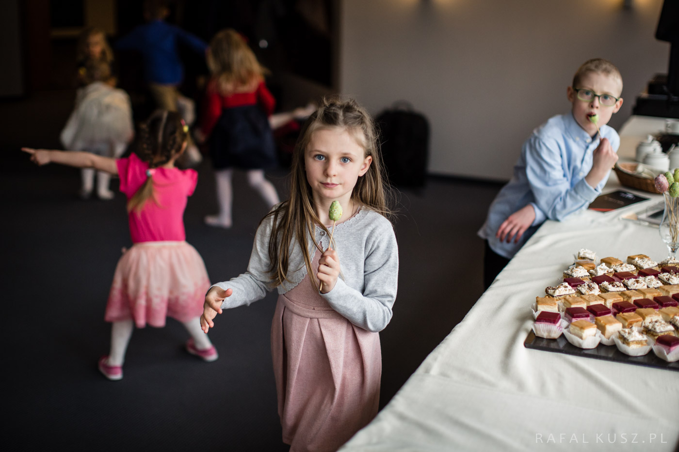 220 Fotografia chrztu 0418