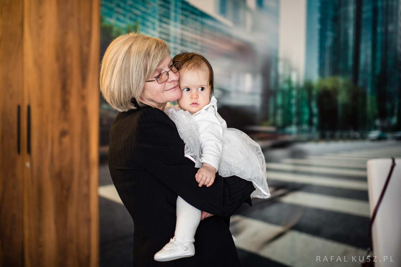 222 Fotografia chrztu 0418