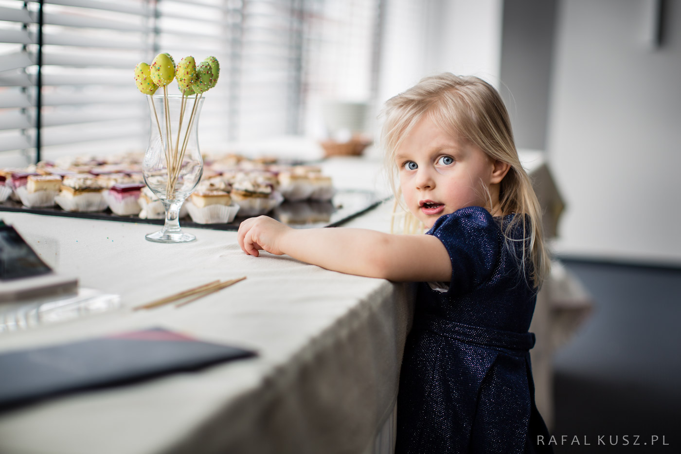 223 Fotografia chrztu 0418