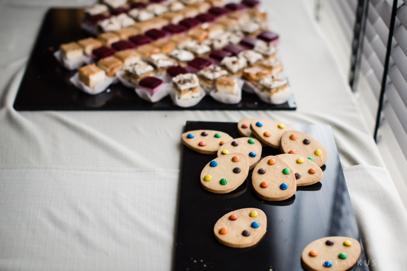 224 Fotografia chrztu 0418