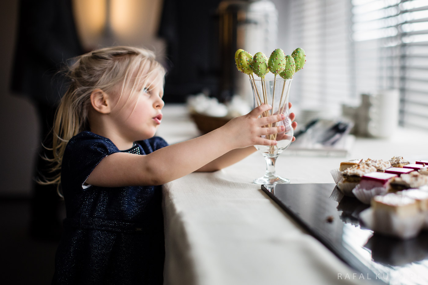 225 Fotografia chrztu 0418