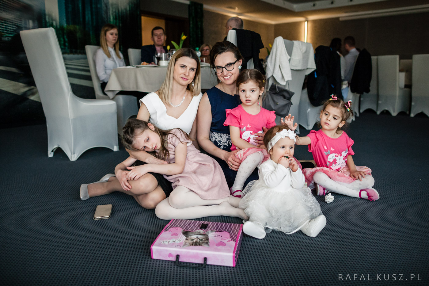 227 Fotografia chrztu 0418