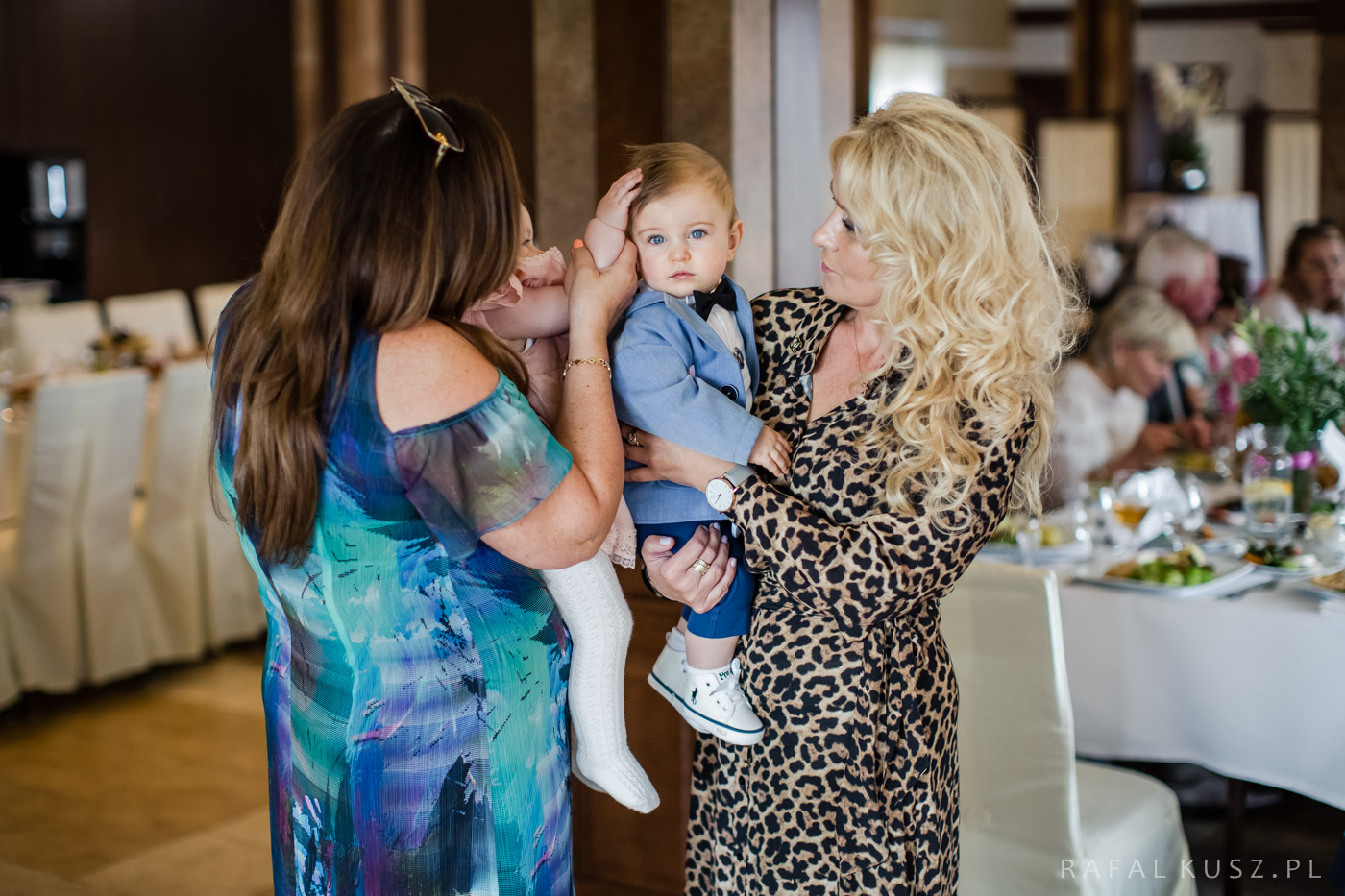 238 Fotografia chrztu 0719