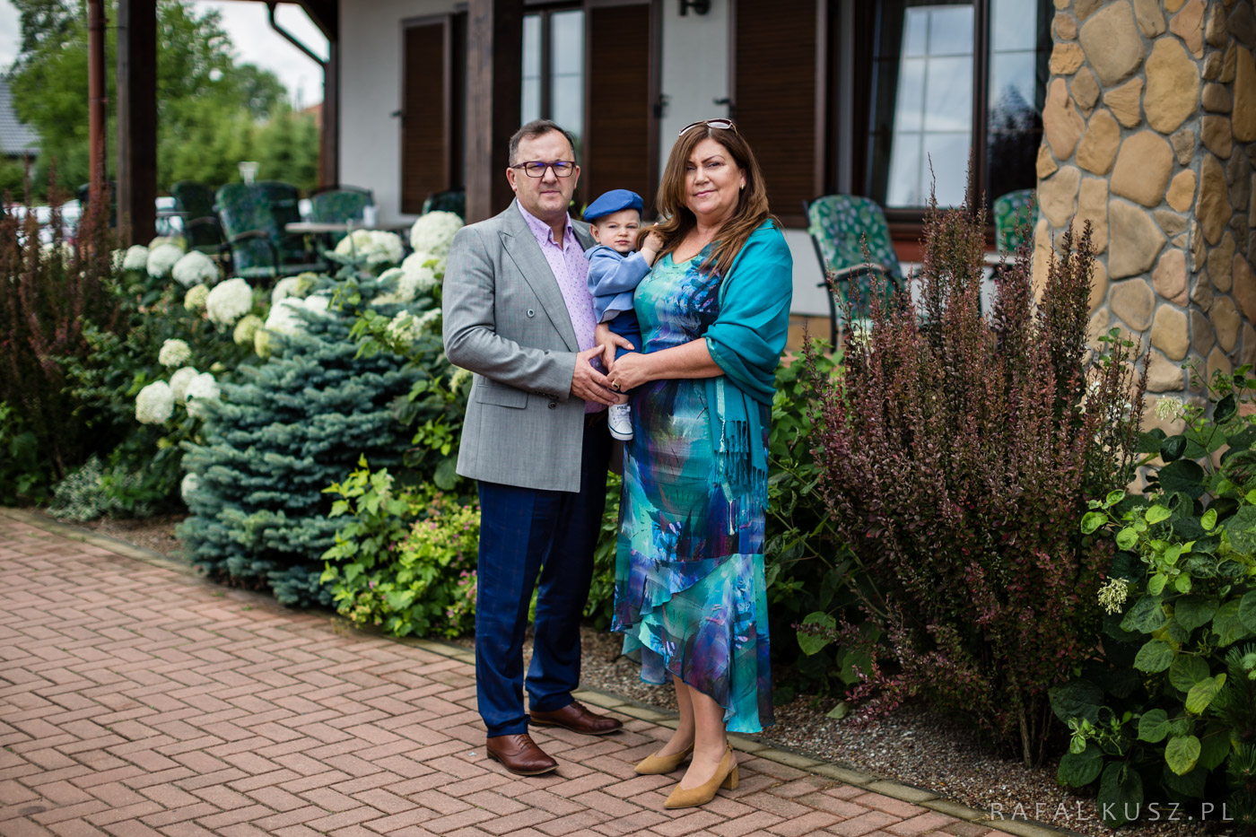 239 Fotografia chrztu 0719