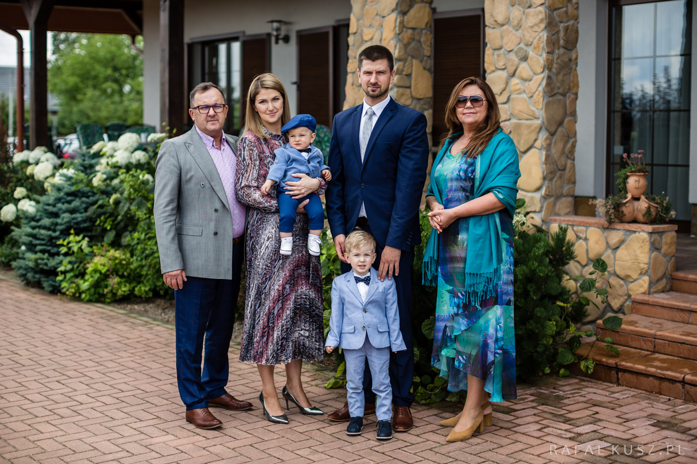 240 Fotografia chrztu 0719