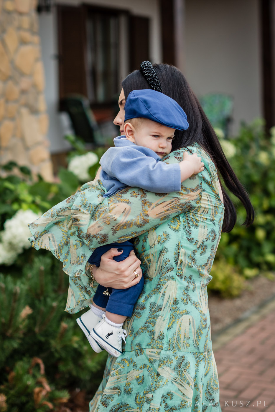 242 Fotografia chrztu 0719