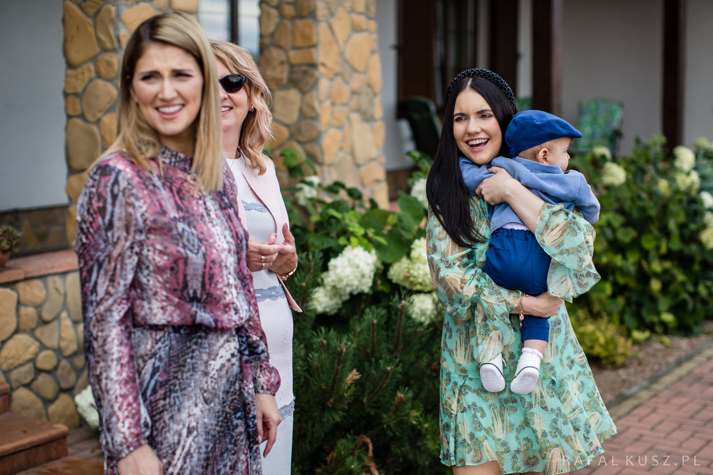 243 Fotografia chrztu 0719