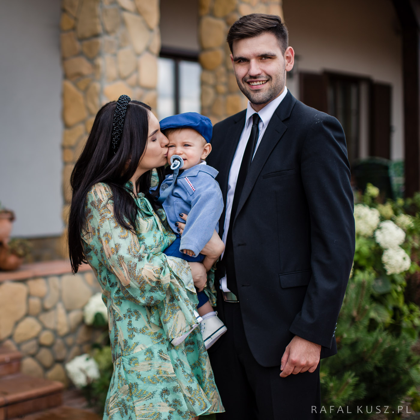 244 Fotografia chrztu 0719