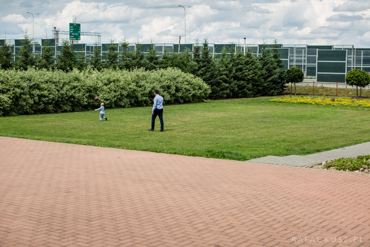 245 Fotografia chrztu 0719