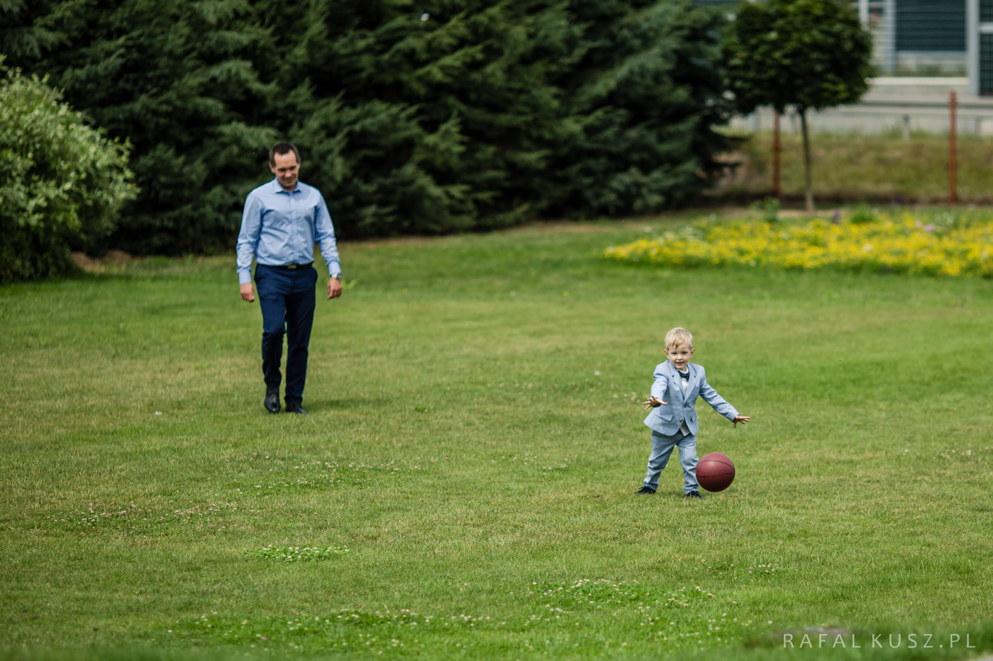 246 Fotografia chrztu 0719