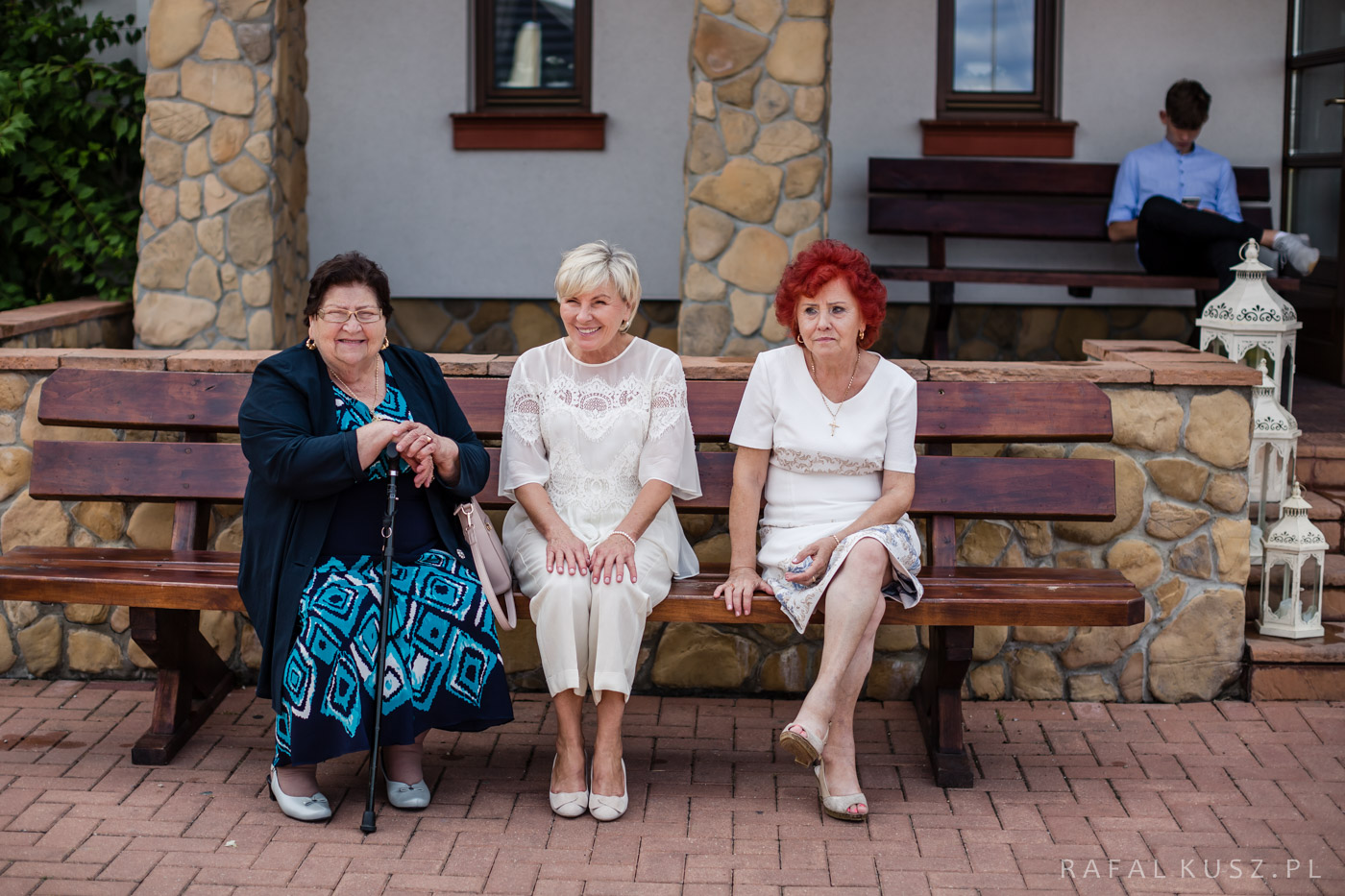 247 Fotografia chrztu 0719