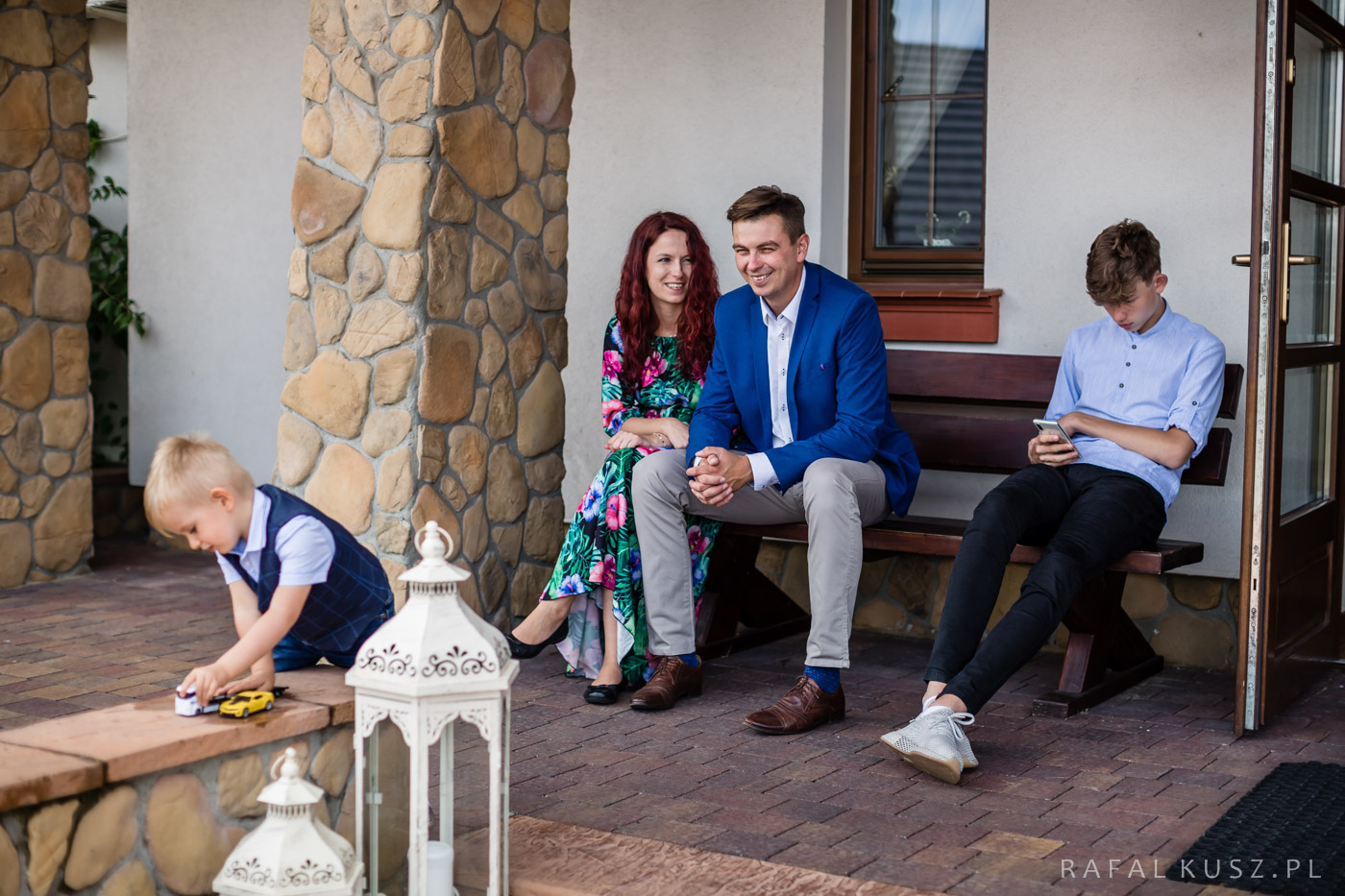 248 Fotografia chrztu 0719