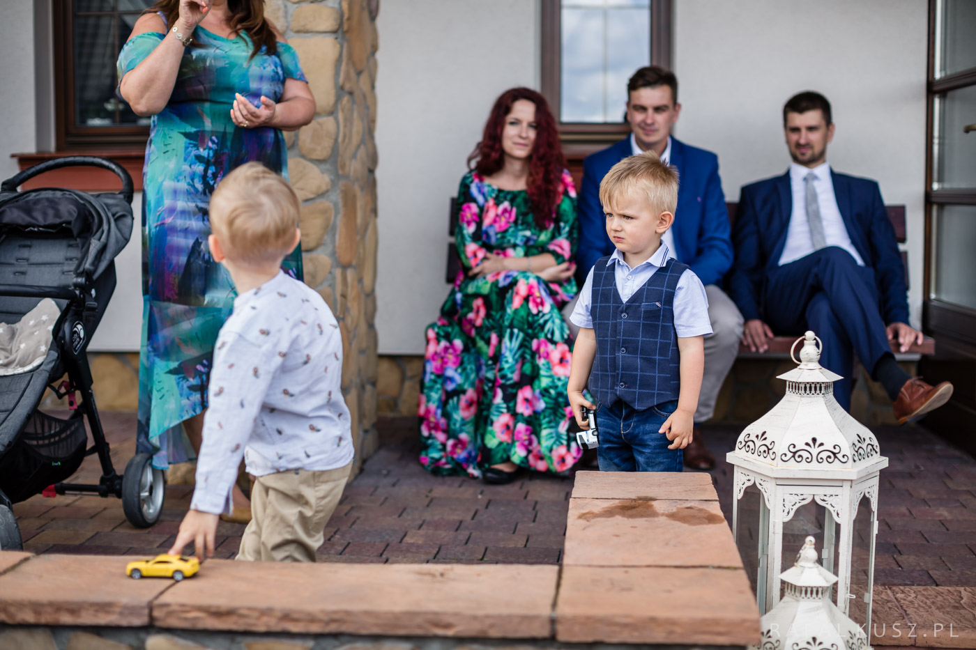 249 Fotografia chrztu 0719