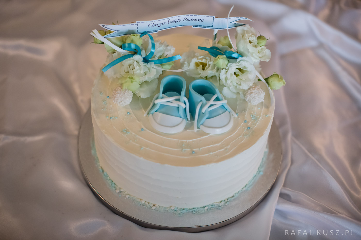 251 Fotografia chrztu 0719